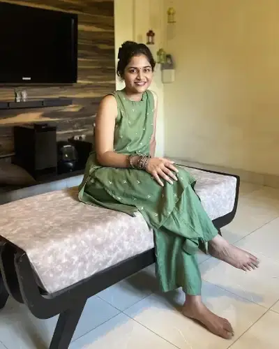 Junglighat Call Girls