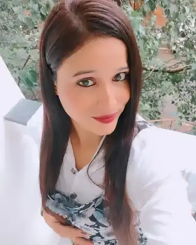 Call Girls in Junglighat