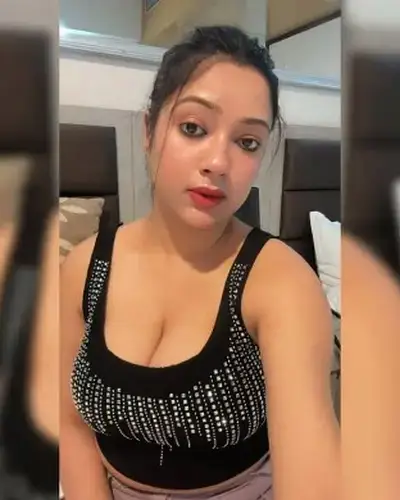 Call Girls Service Junglighat