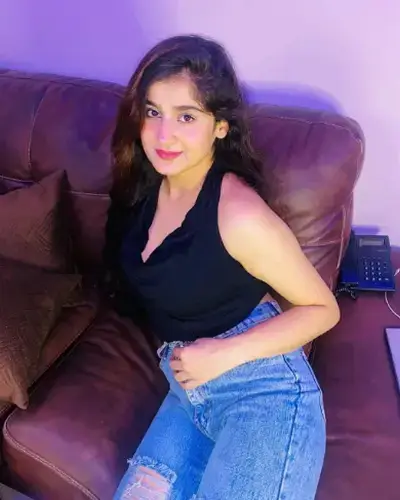 Call Girls Junglighat