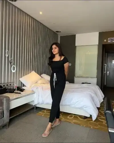 Junglighat Call Girl Service
