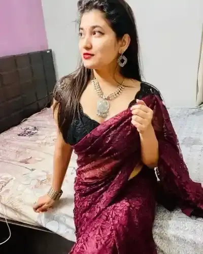 Junglighat Call Girl