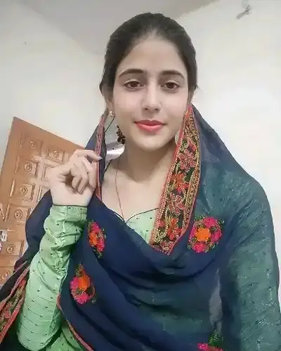 Call Girl Junglighat