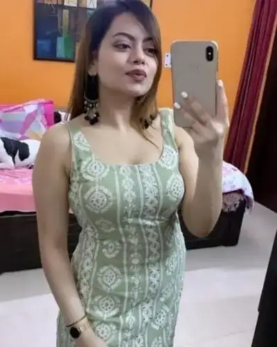 Call Girl in Junglighat