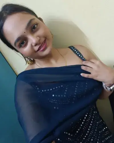 Junglighat Escorts Service