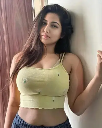 Escorts Junglighat