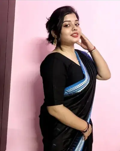 Escorts Service Junglighat
