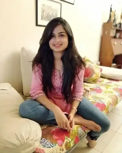 Junglighat Escorts
