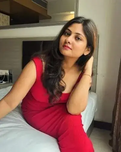 Call Girls Junglighat Cash On Delivery