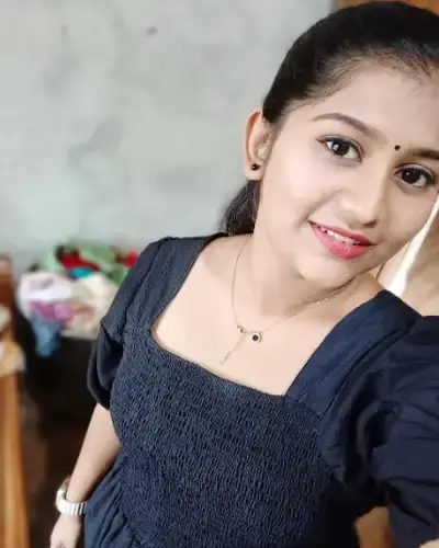 Call Girls Junglighat Cash On Delivery