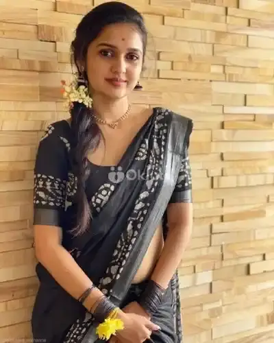 Call Girls Junglighat Cash On Delivery