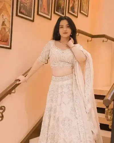 Escort Service In Junglighat
